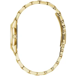 Bulova Sutton Petite 28mm White Dial Bracelet Watch
