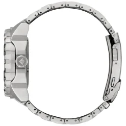 Citizen Promaster Dive Automatic Black Dial Bracelet Watch