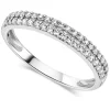 9ct Gold Dress Ring