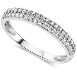 9ct Gold Dress Ring