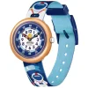 Flik Flak Astrodreams 32mm Quartz Kids Watch