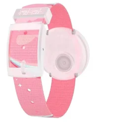 Flik Flak Magical Dream Kids 30mm Quartz Unicorn Watch
