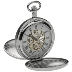 Gents Mount Royal Pocket Watch