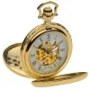 Gents Mount Royal Pocket Watch