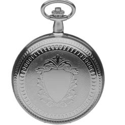 Gents Mount Royal Pocket Watch