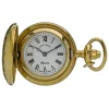 Ladies Mount Royal Pocket Watch