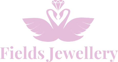 Fields Jewellery