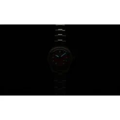 Oris Divers Sixty-Five ‘Cotton Candy’ 38mm Pink Dial Steel Bracelet Watch