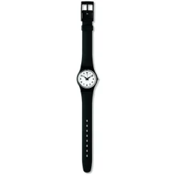 Swatch Ladies Something New