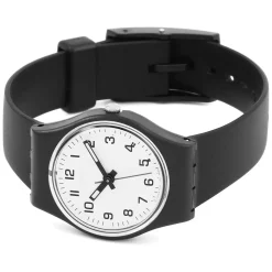 Swatch Ladies Something New
