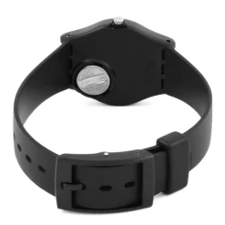 Swatch Ladies Something New