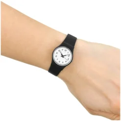 Swatch Ladies Something New