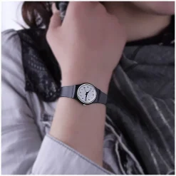 Swatch Ladies Something New
