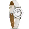Telstar Girl's First Communion Watch Silver-Tone