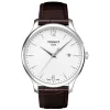 Tissot Classic Dream Watch